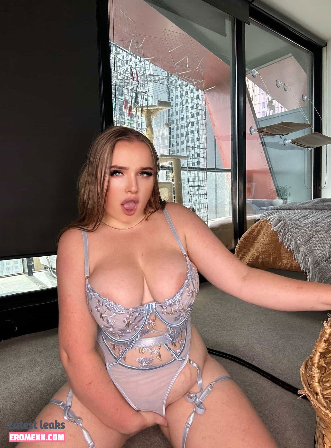 Latest Leaks Tay Rose Nude #19 - Erome