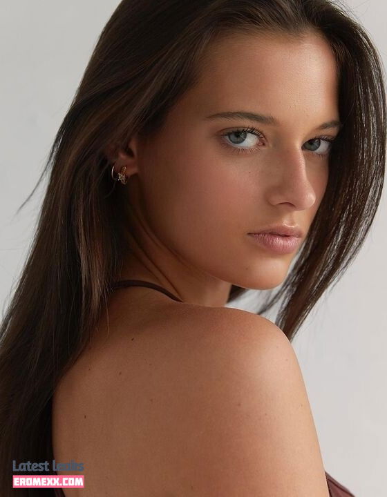 Latest Leaks Taya Brooks Nude #91 - Fapello