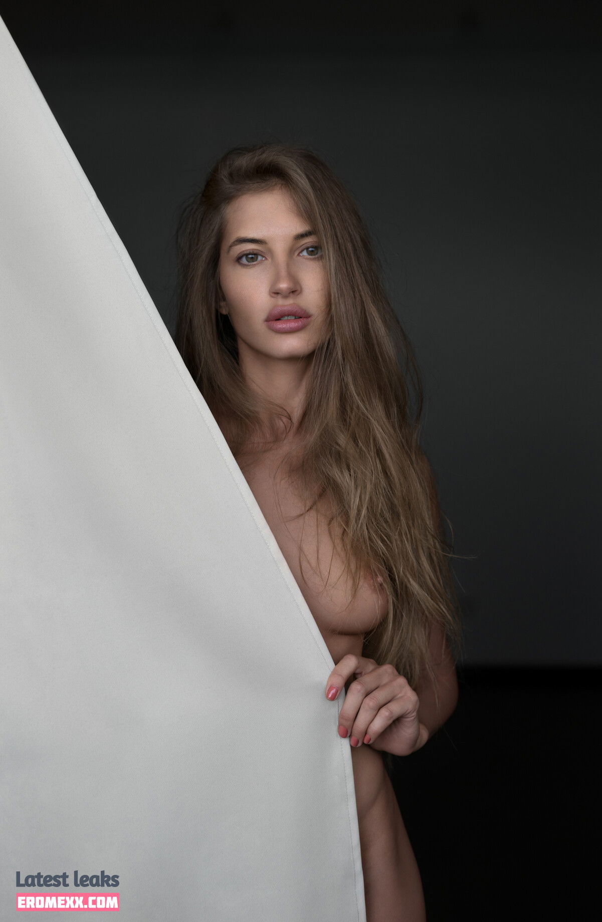 Latest Leaks Taya Vais Nude #11 - Fapello