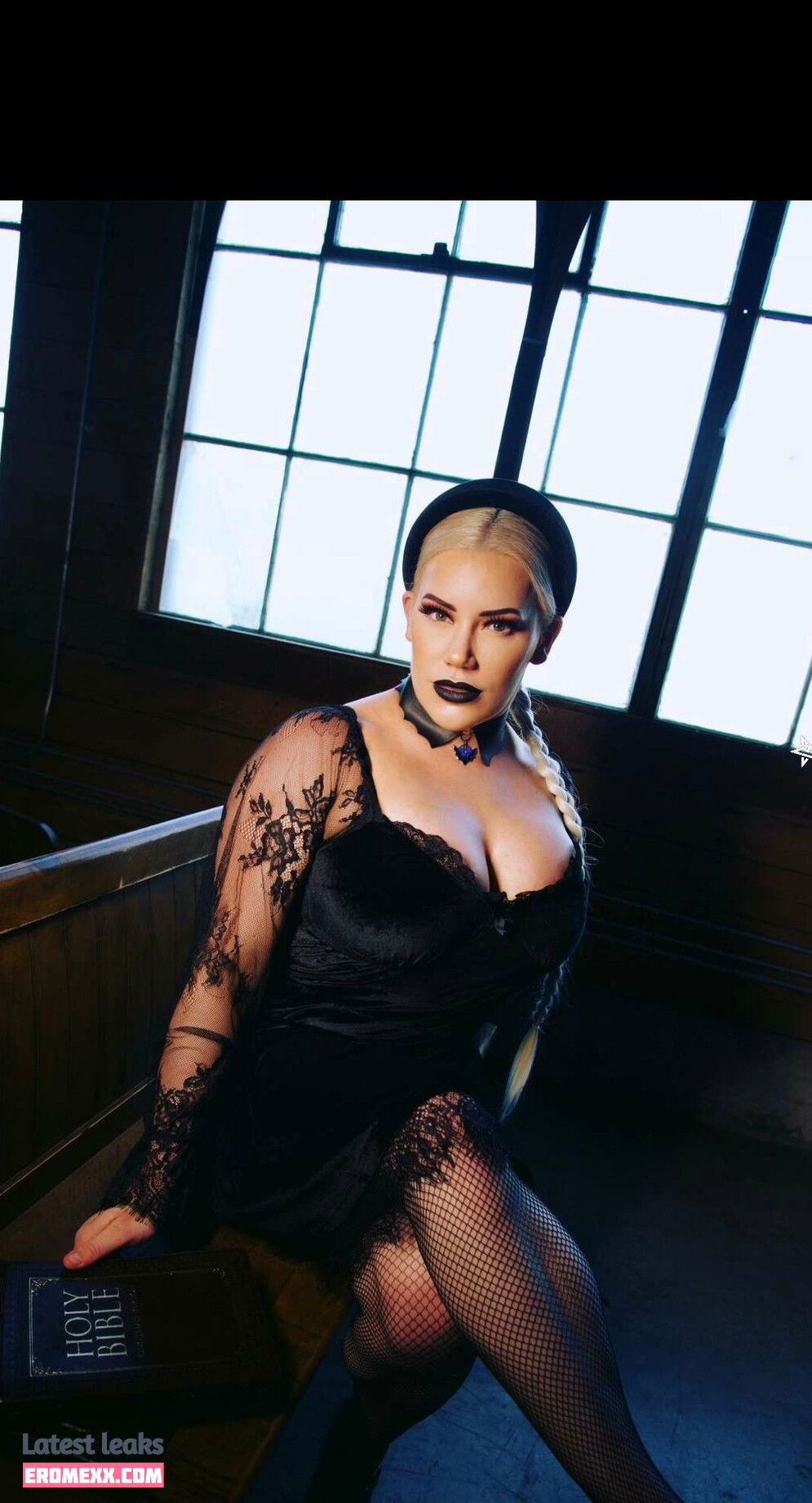Latest Leaks Taya Valkyrie Nude #78 - Fapello