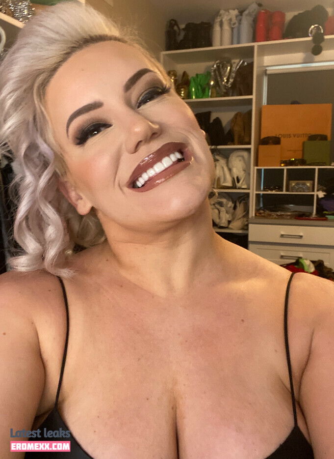 Latest Leaks Taya Valkyrie Nude #97 - Fapello