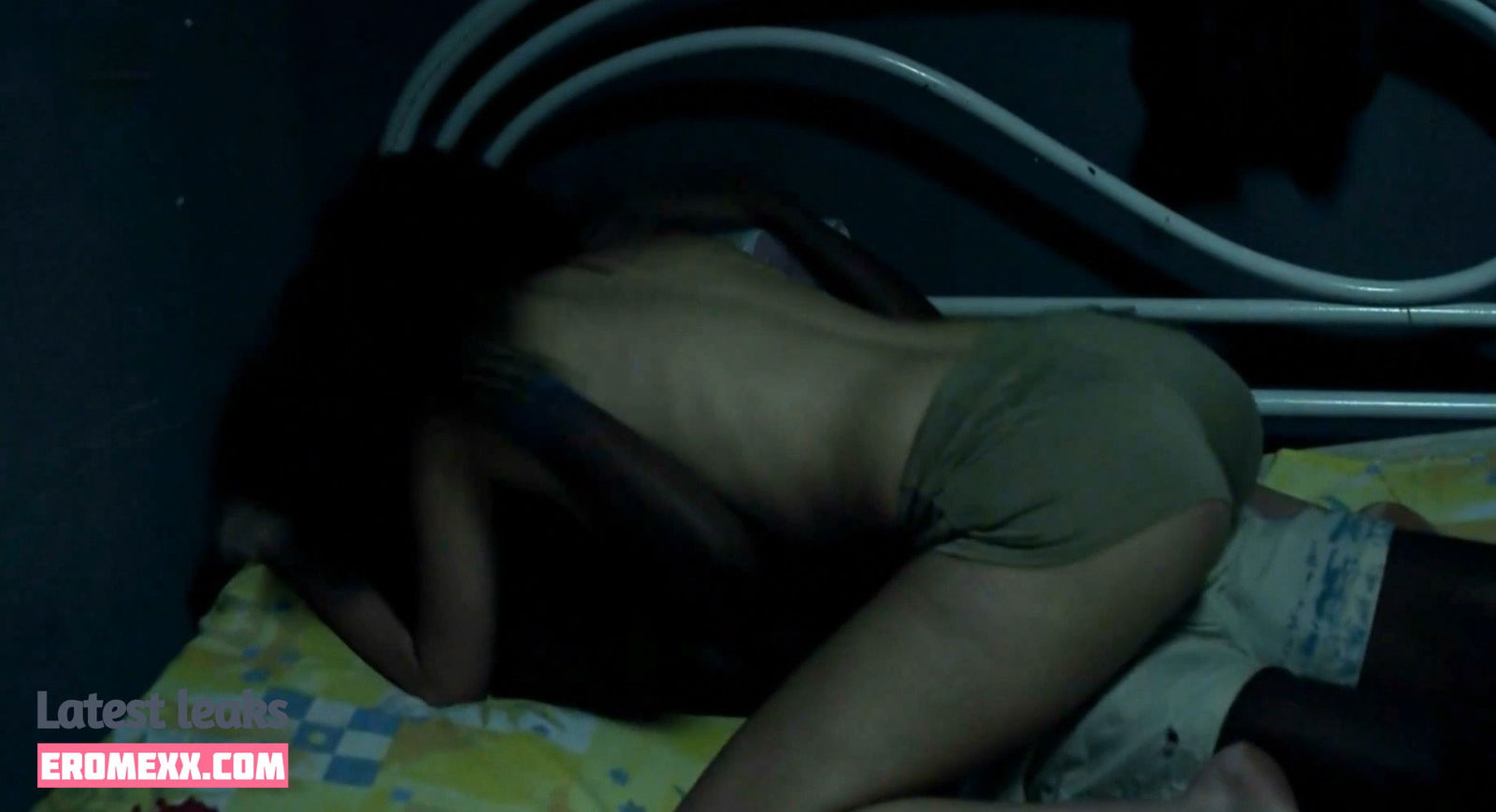 Latest Leaks Tayana Dantas Nude #1 - Fapello