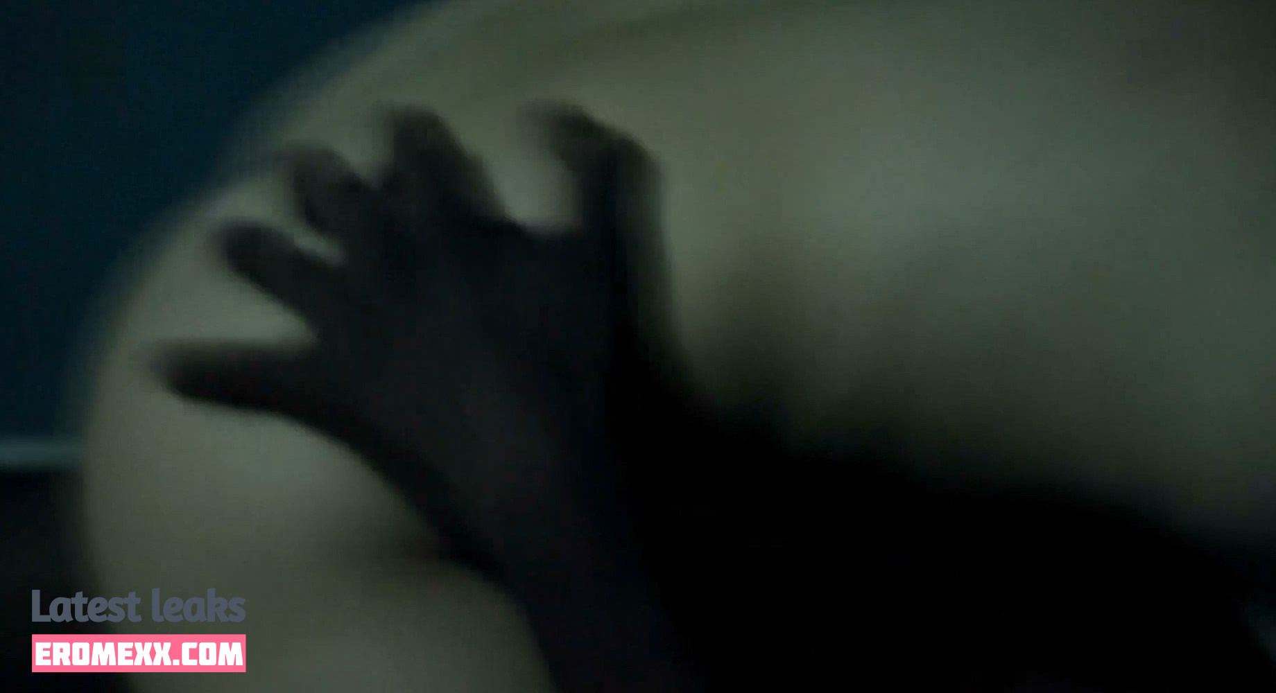 Latest Leaks Tayana Dantas Nude #2 - Fapello