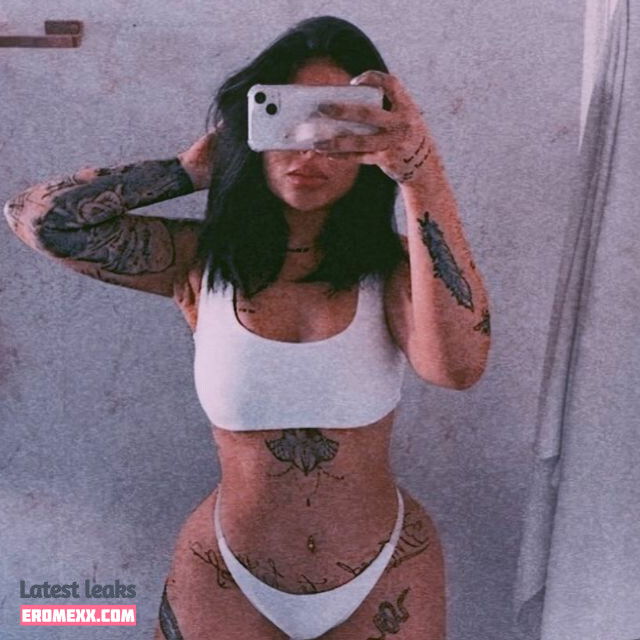 Latest Leaks Tayara Andreza Nude #1 - Fapello