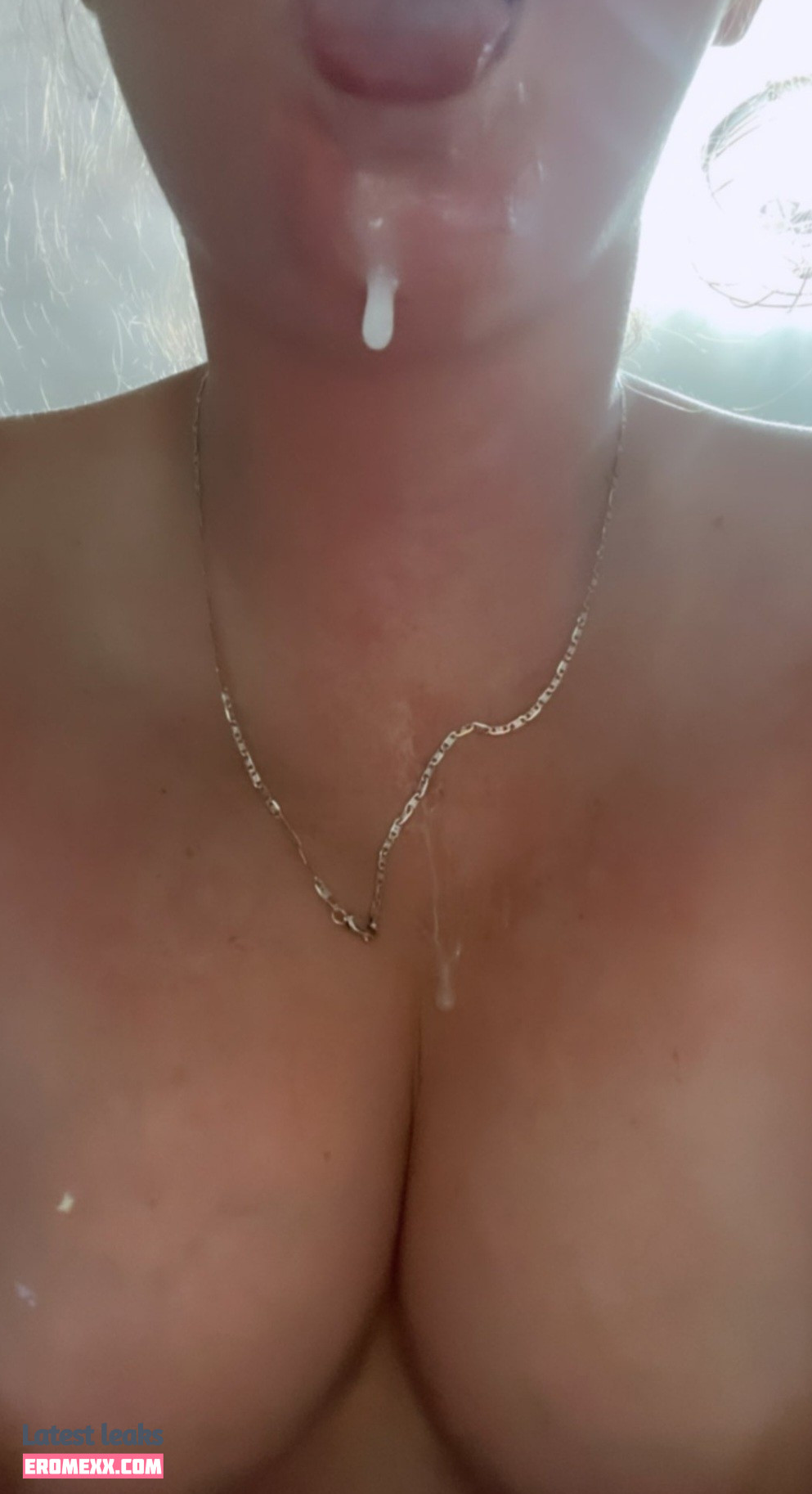 Latest Leaks Taylerbreanne71 Nude #5 - Fapello
