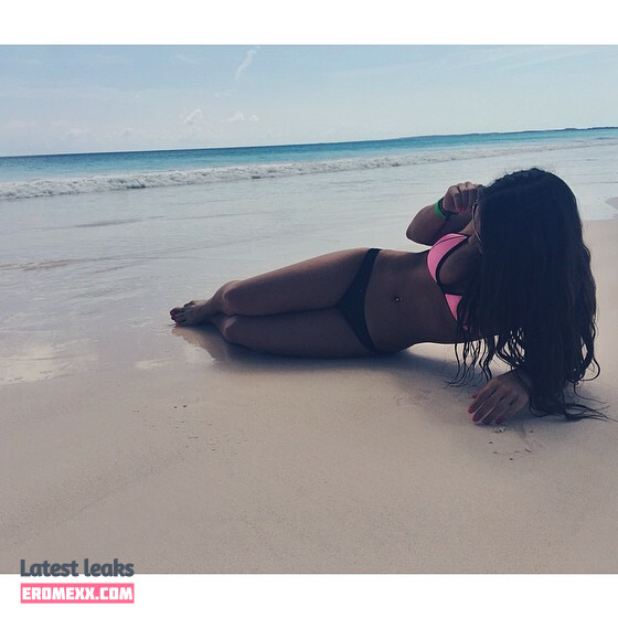 Latest Leaks Taylor Altom Nude #9 - Fapello