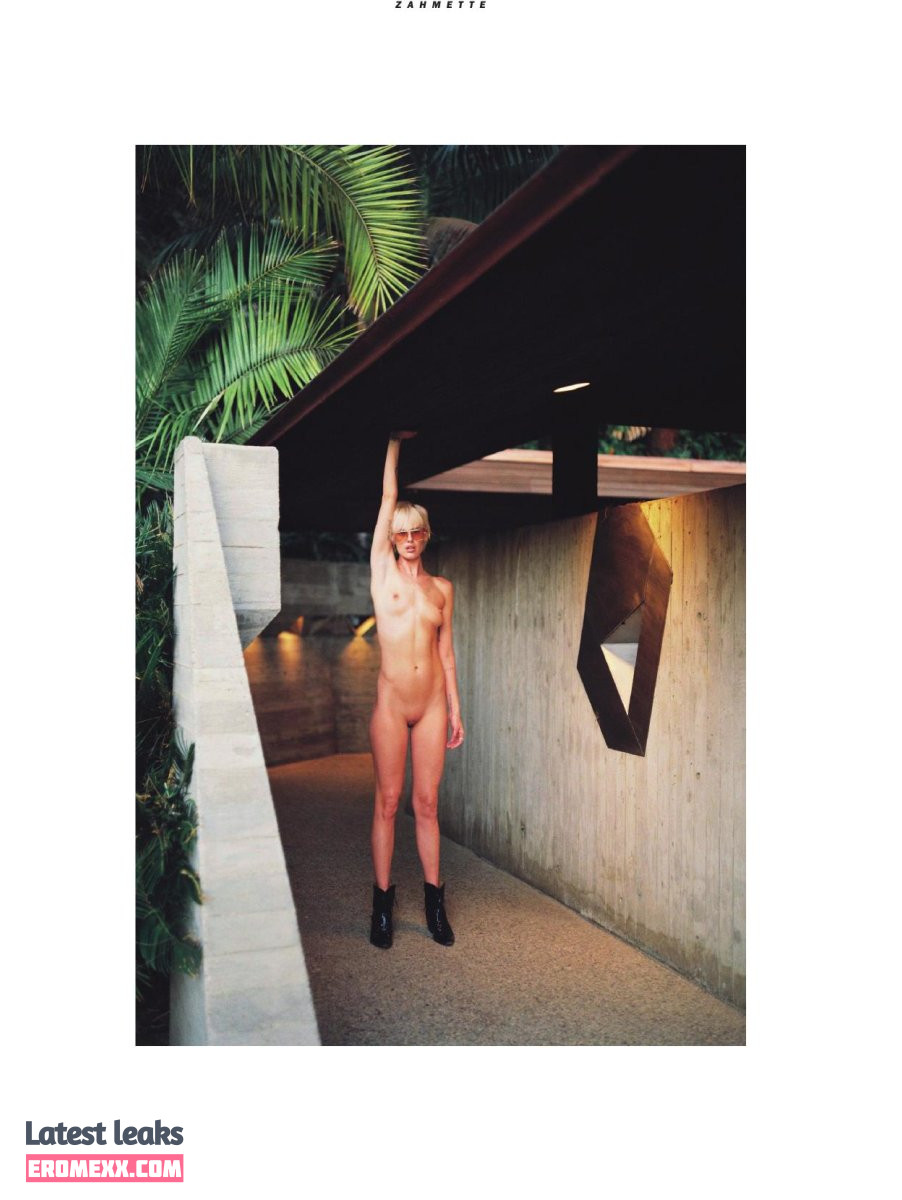 Latest Leaks Taylor Bagley Nude #30 - Fapello