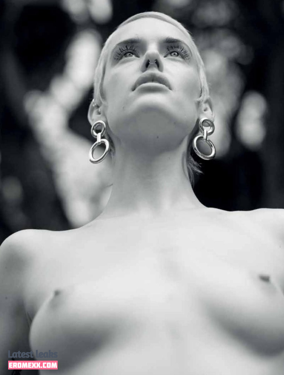 Latest Leaks Taylor Bagley Nude #35 - Fapello