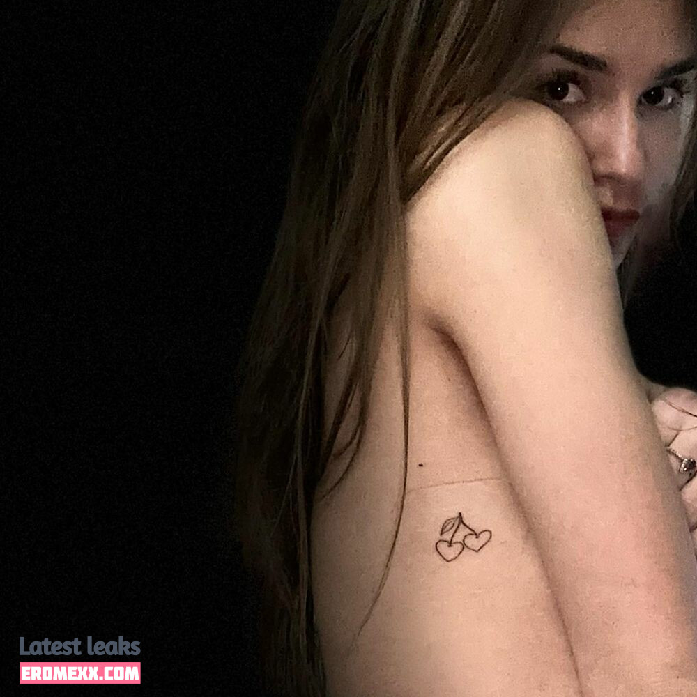 Latest Leaks Taylor Brianne Nude #31 - Fapello