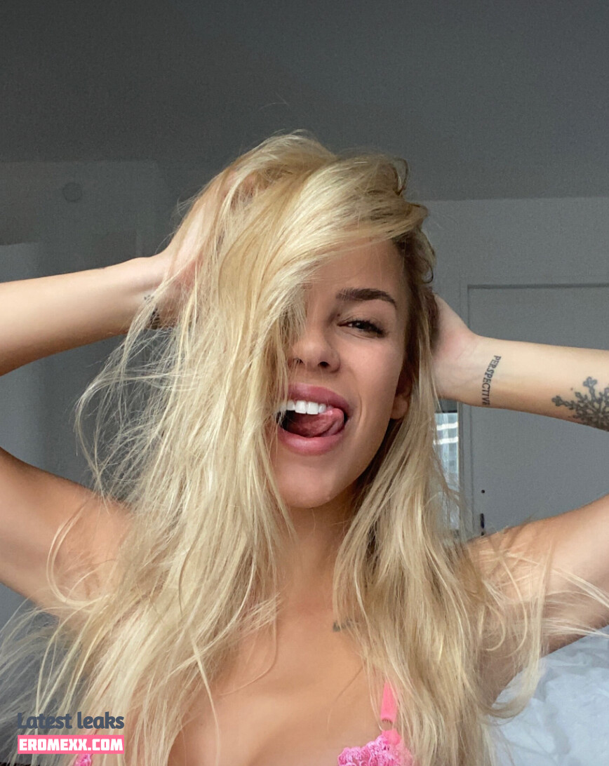 Latest Leaks Taylor Brumann Nude #291 - Fapello