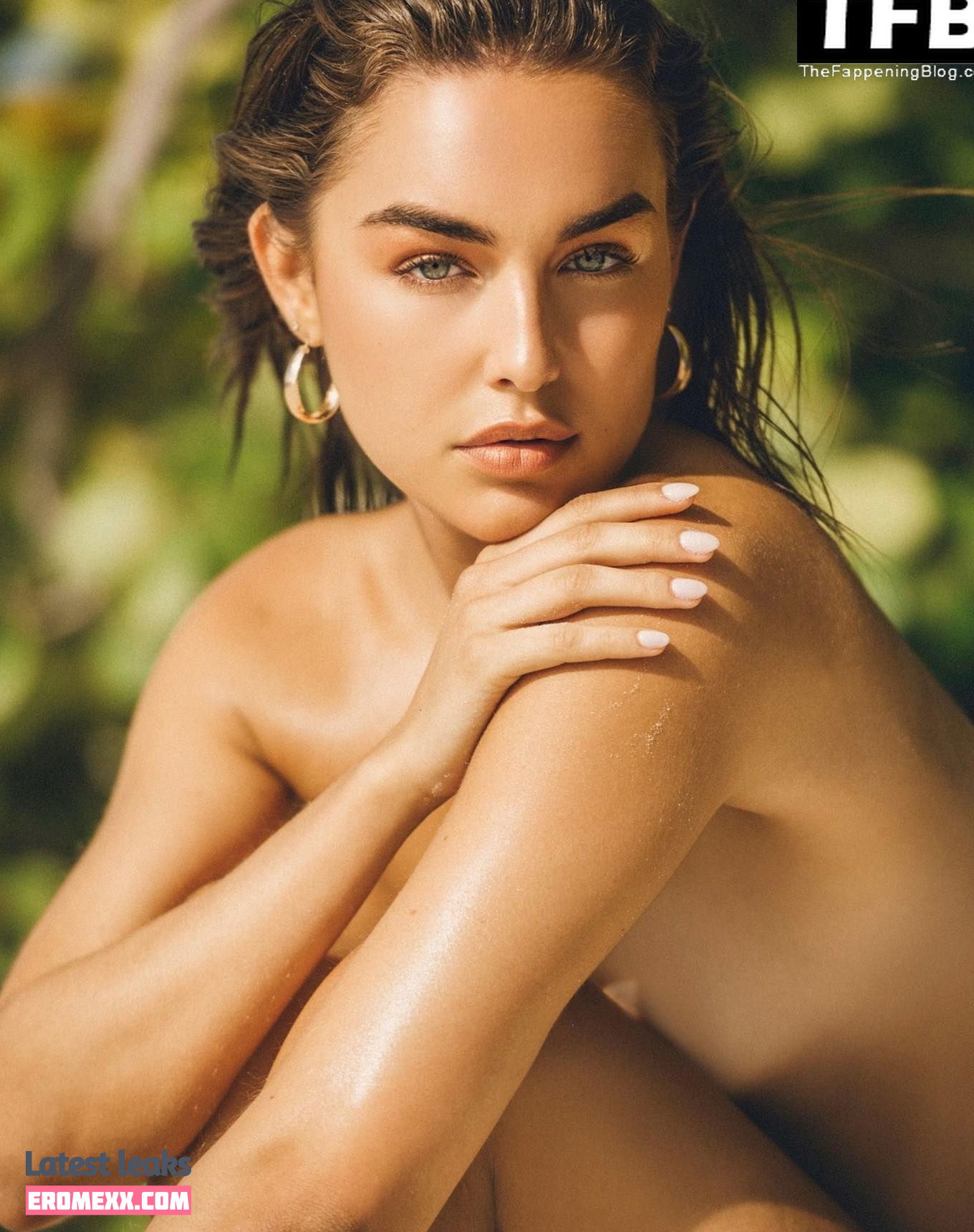 Latest Leaks Taylor Bryant Nude #13 - Fapello