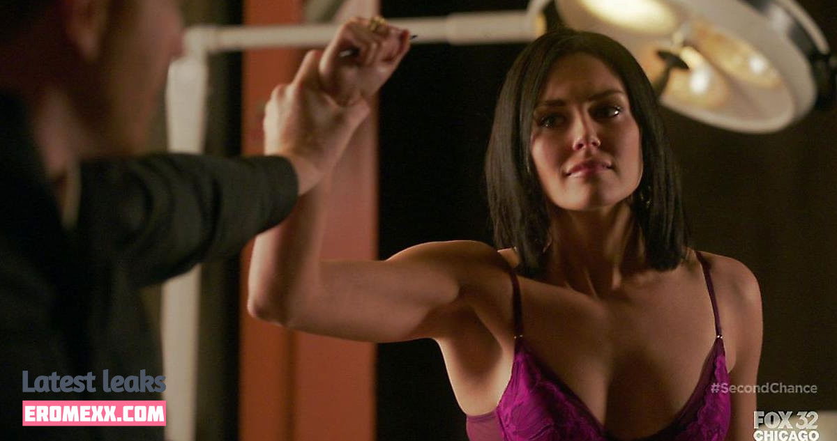 Latest Leaks Taylor Cole Nude #23 - Fapello