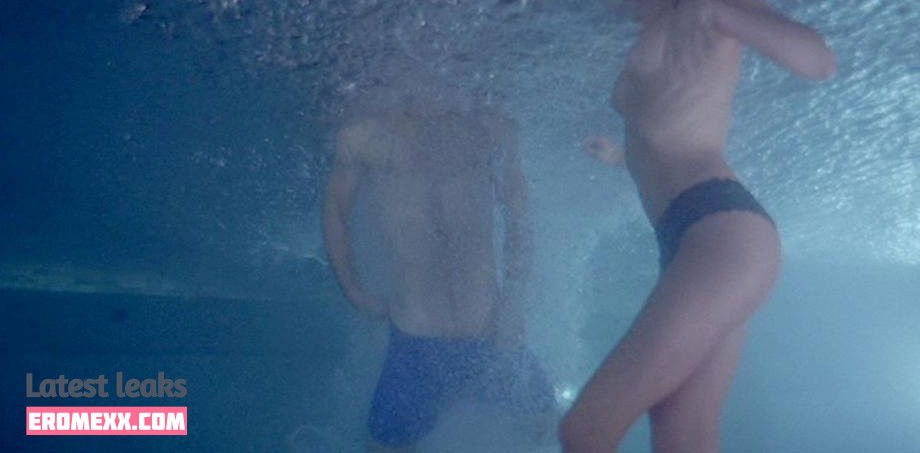 Latest Leaks Taylor Cole Nude #33 - Fapello