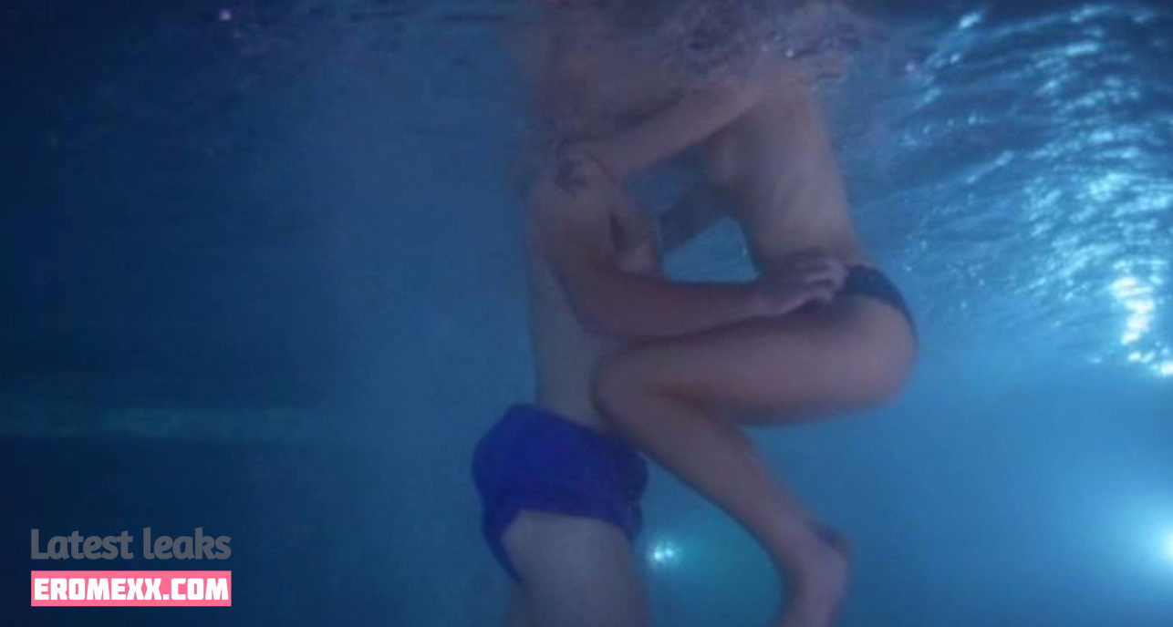 Latest Leaks Taylor Cole Nude #4 - Fapello