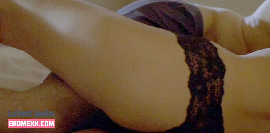 Latest Leaks Taylor Cole Nude #41 - Fapello