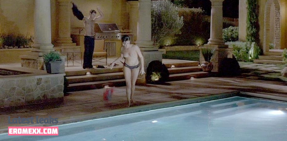 Latest Leaks Taylor Cole Nude #44 - Fapello