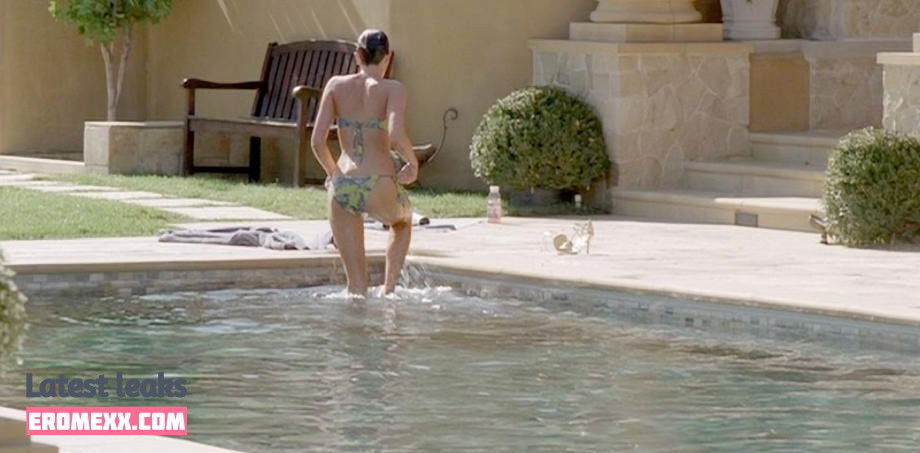 Latest Leaks Taylor Cole Nude #49 - Fapello
