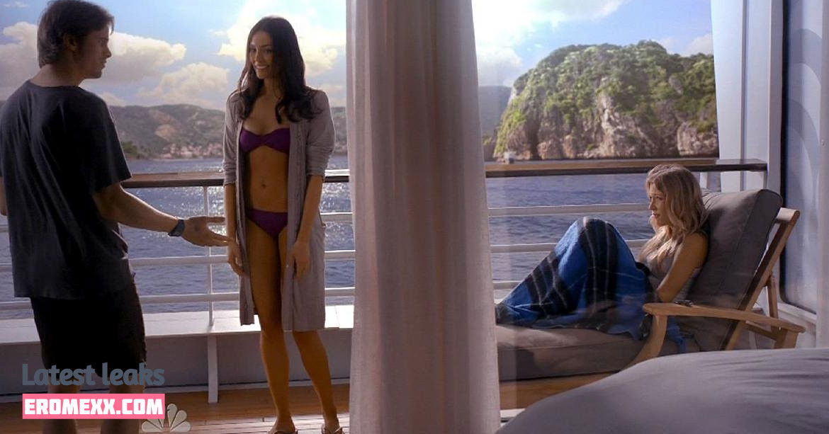 Latest Leaks Taylor Cole Nude #57 - Fapello