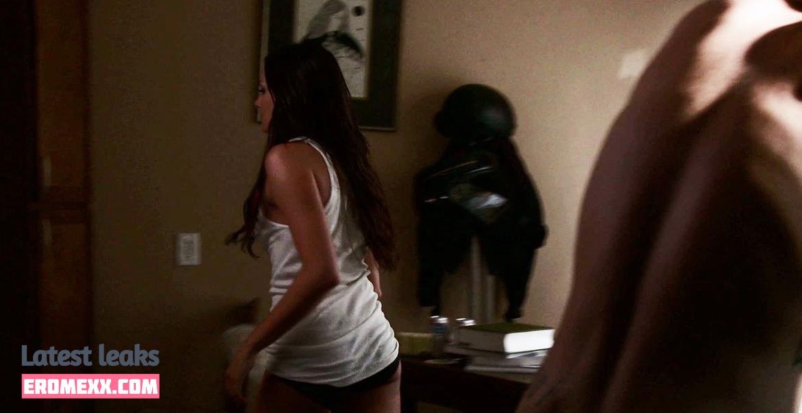 Latest Leaks Taylor Cole Nude #64 - Fapello