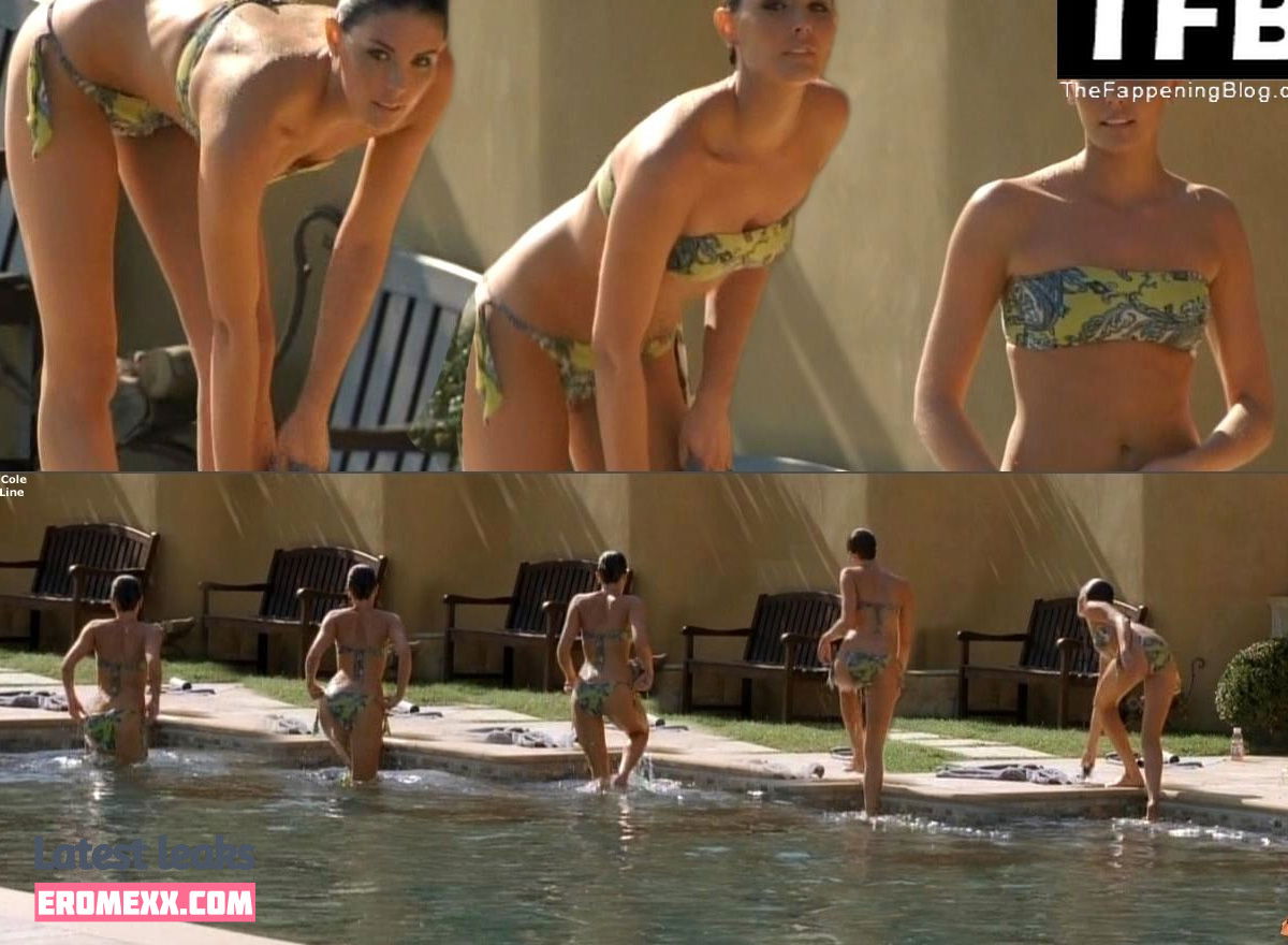 Latest Leaks Taylor Cole Nude #81 - Fapello