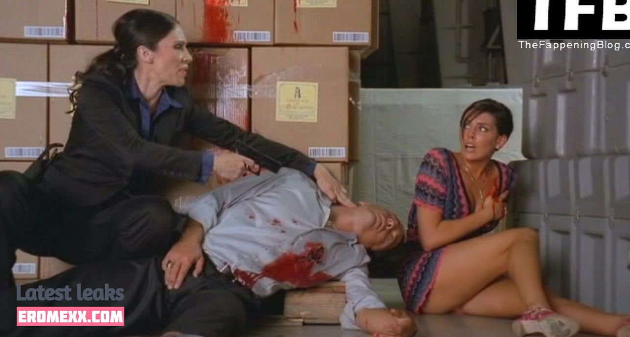 Latest Leaks Taylor Cole Nude #86 - Fapello