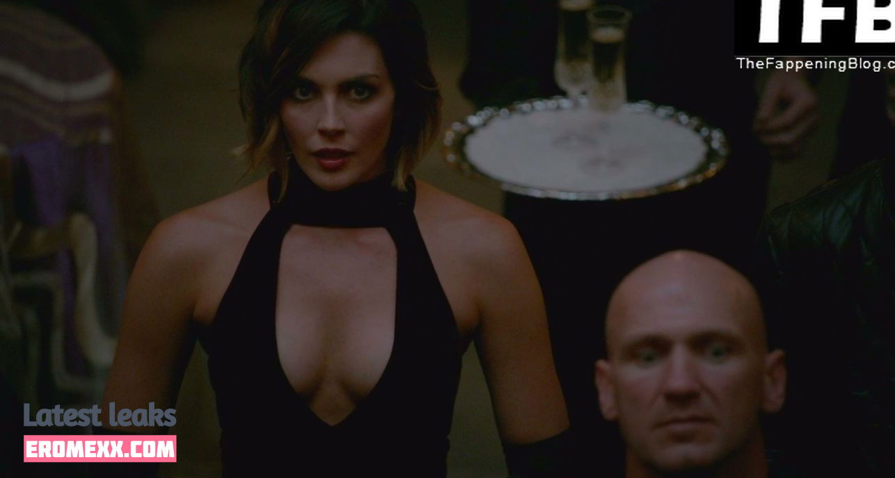 Latest Leaks Taylor Cole Nude #88 - Fapello