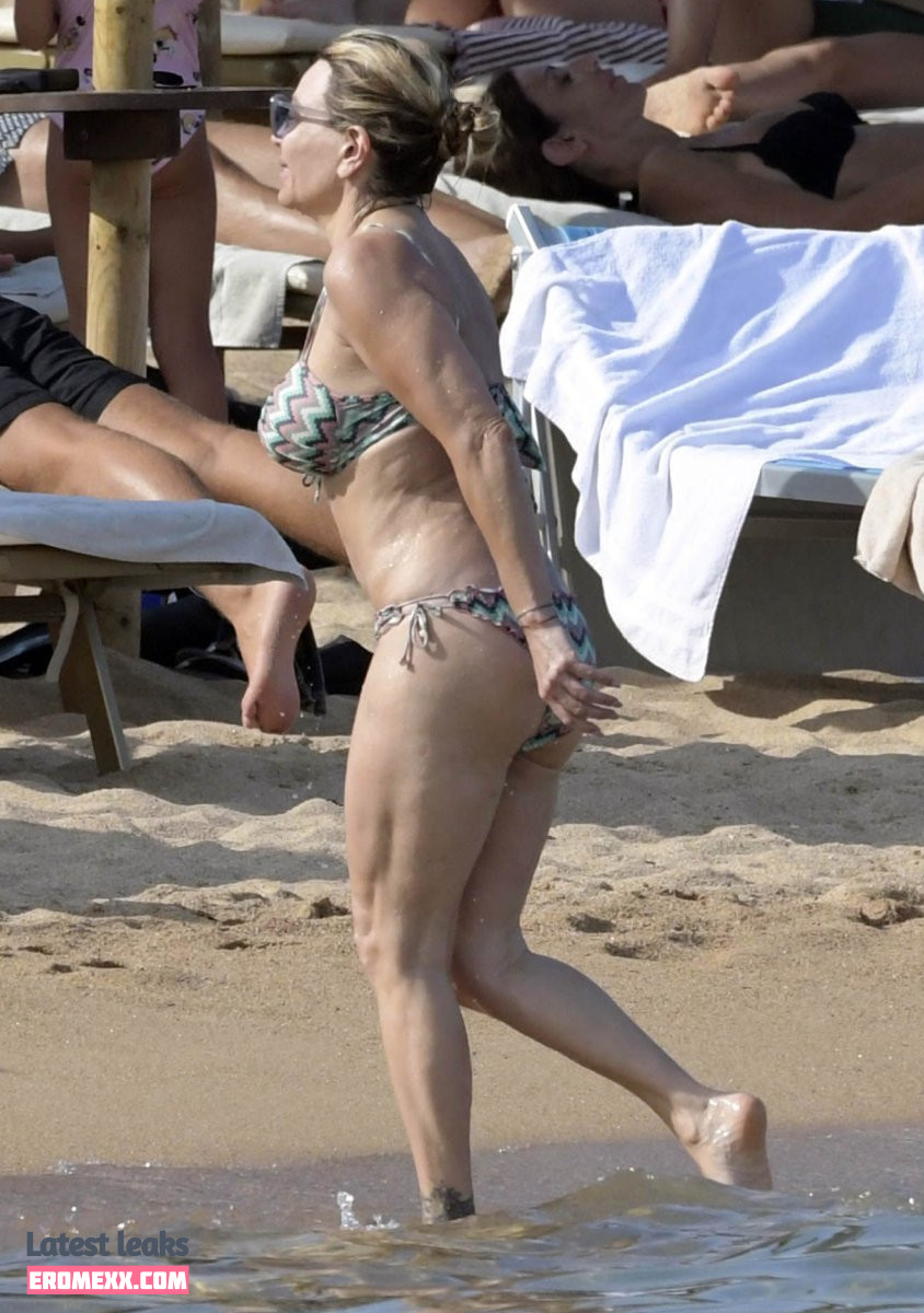 Latest Leaks Taylor Dayne Nude #34 - Fapello