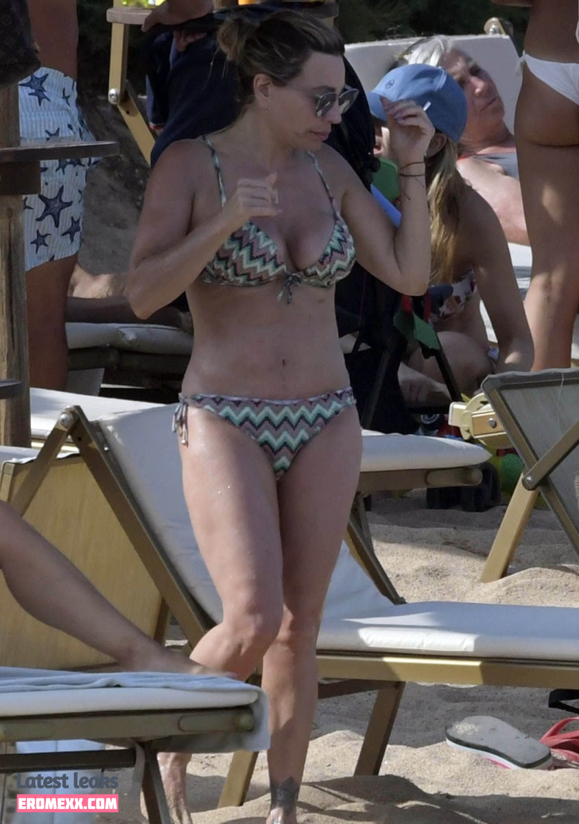 Latest Leaks Taylor Dayne Nude #37 - Fapello