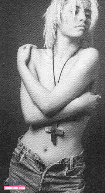 Latest Leaks Taylor Dayne Nude #48 - Fapello