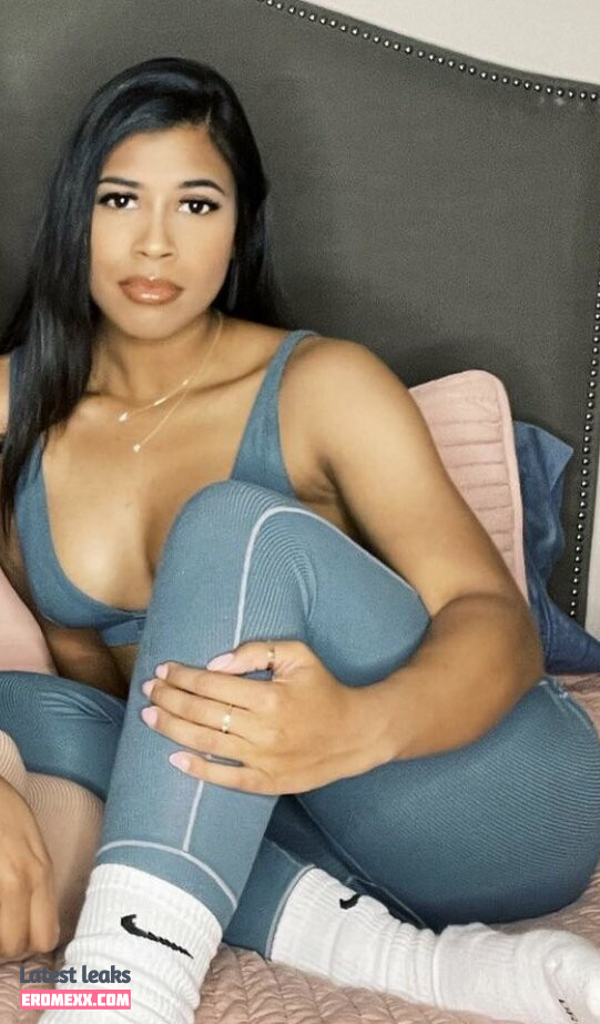 Latest Leaks Taylor Haller Nude #17 - Fapello
