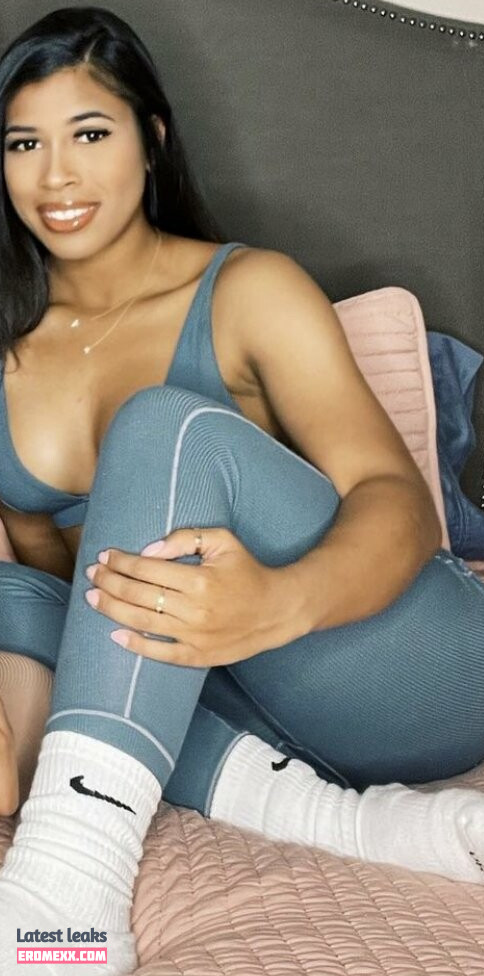 Latest Leaks Taylor Haller Nude #21 - Fapello