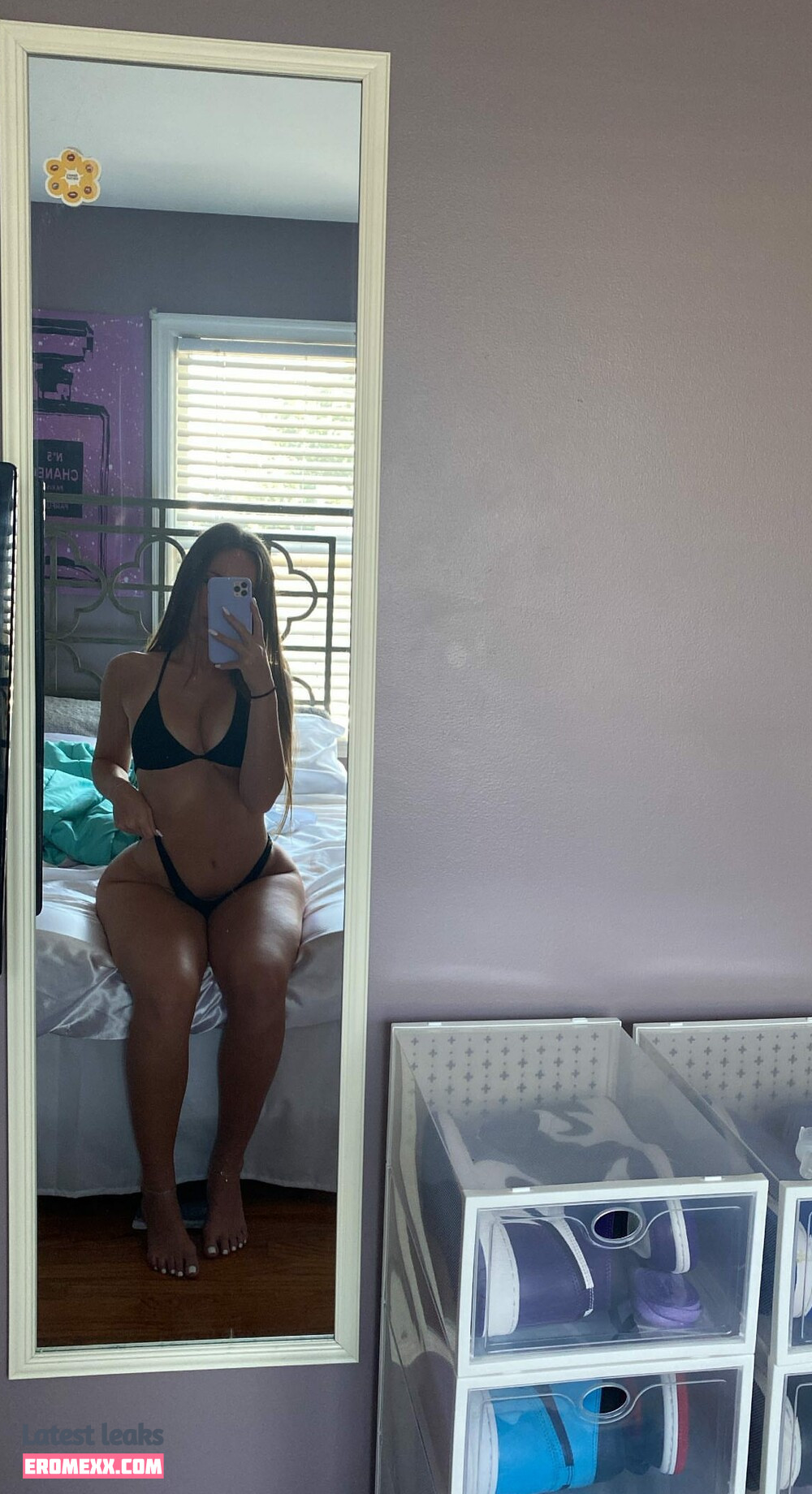 Latest Leaks Taylor Hansen Nude #35 - Fapello