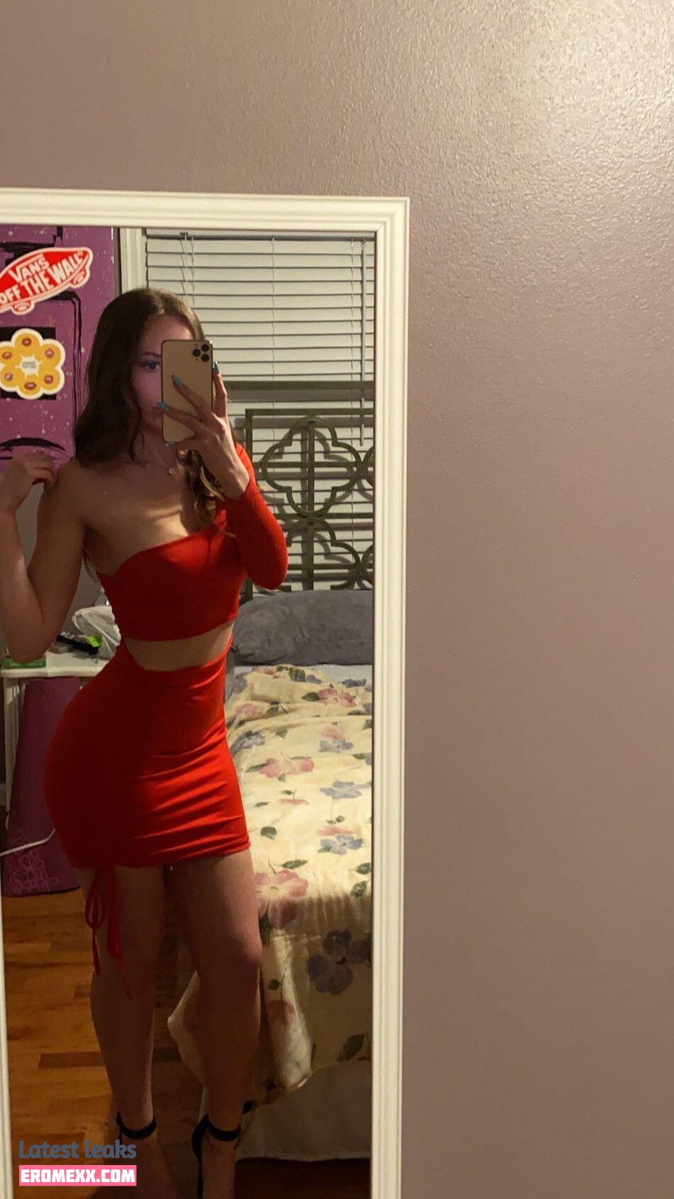 Latest Leaks Taylor Hansen Nude #72 - Fapello