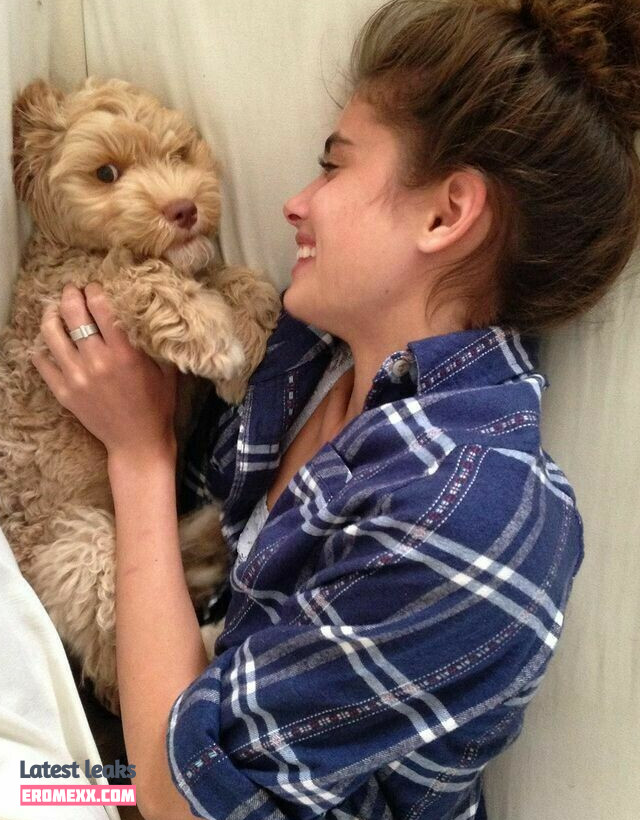 Latest Leaks Taylor Hill Nude #121 - Fapello
