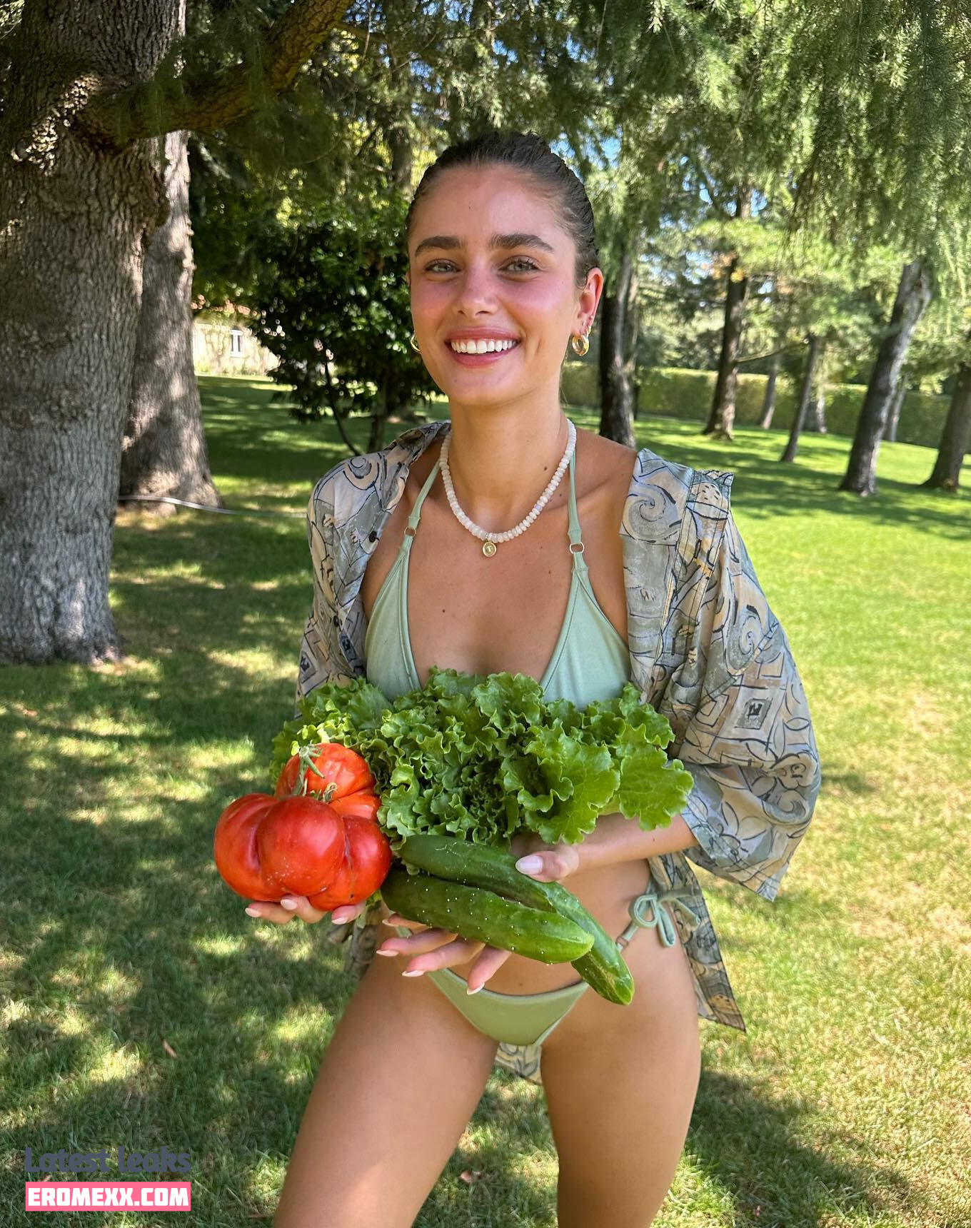 Latest Leaks Taylor Hill Nude #142 - Fapello