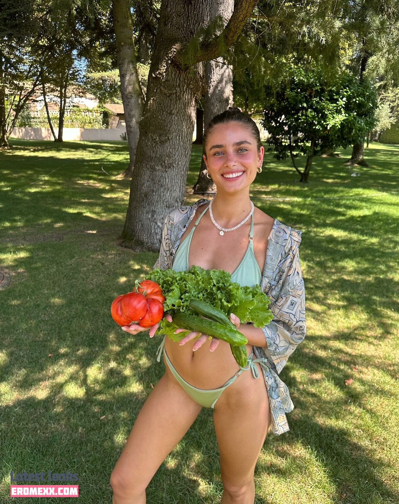 Latest Leaks Taylor Hill Nude #143 - Fapello