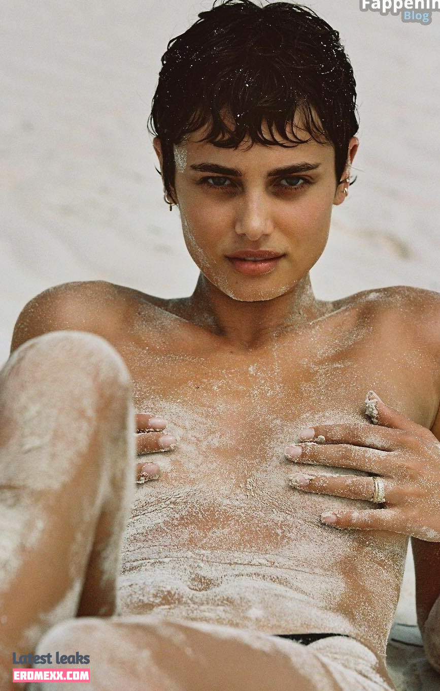 Latest Leaks Taylor Hill Nude #167 - Fapello
