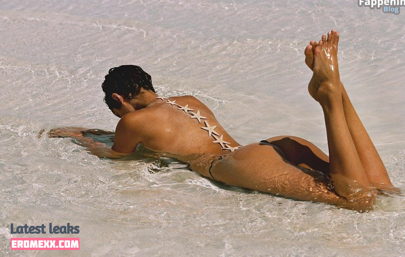 Latest Leaks Taylor Hill Nude #174 - Fapello