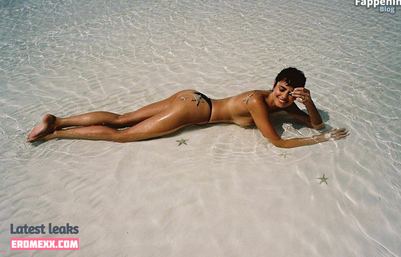 Latest Leaks Taylor Hill Nude #176 - Fapello