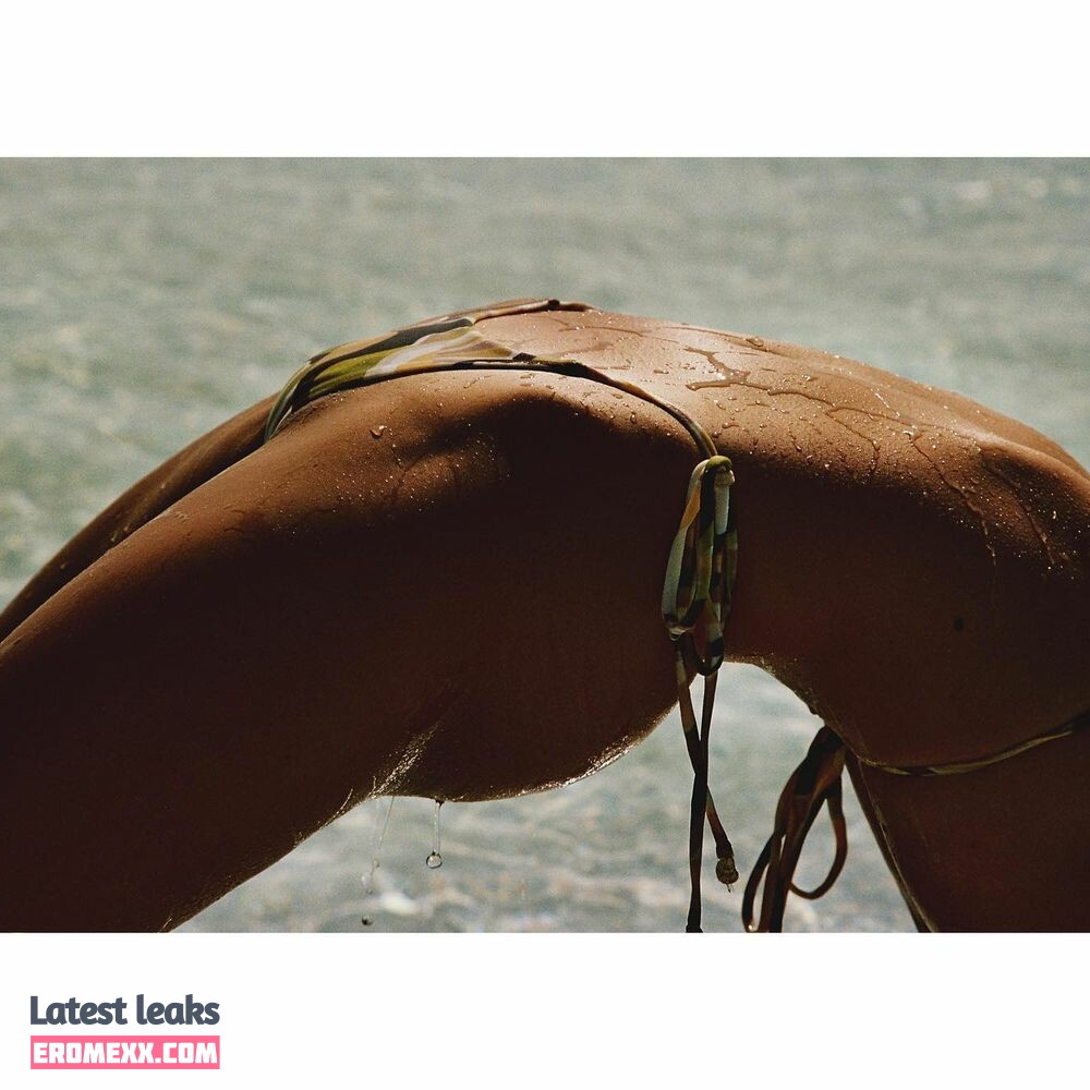 Latest Leaks Taylor Hill Nude #191 - Fapello