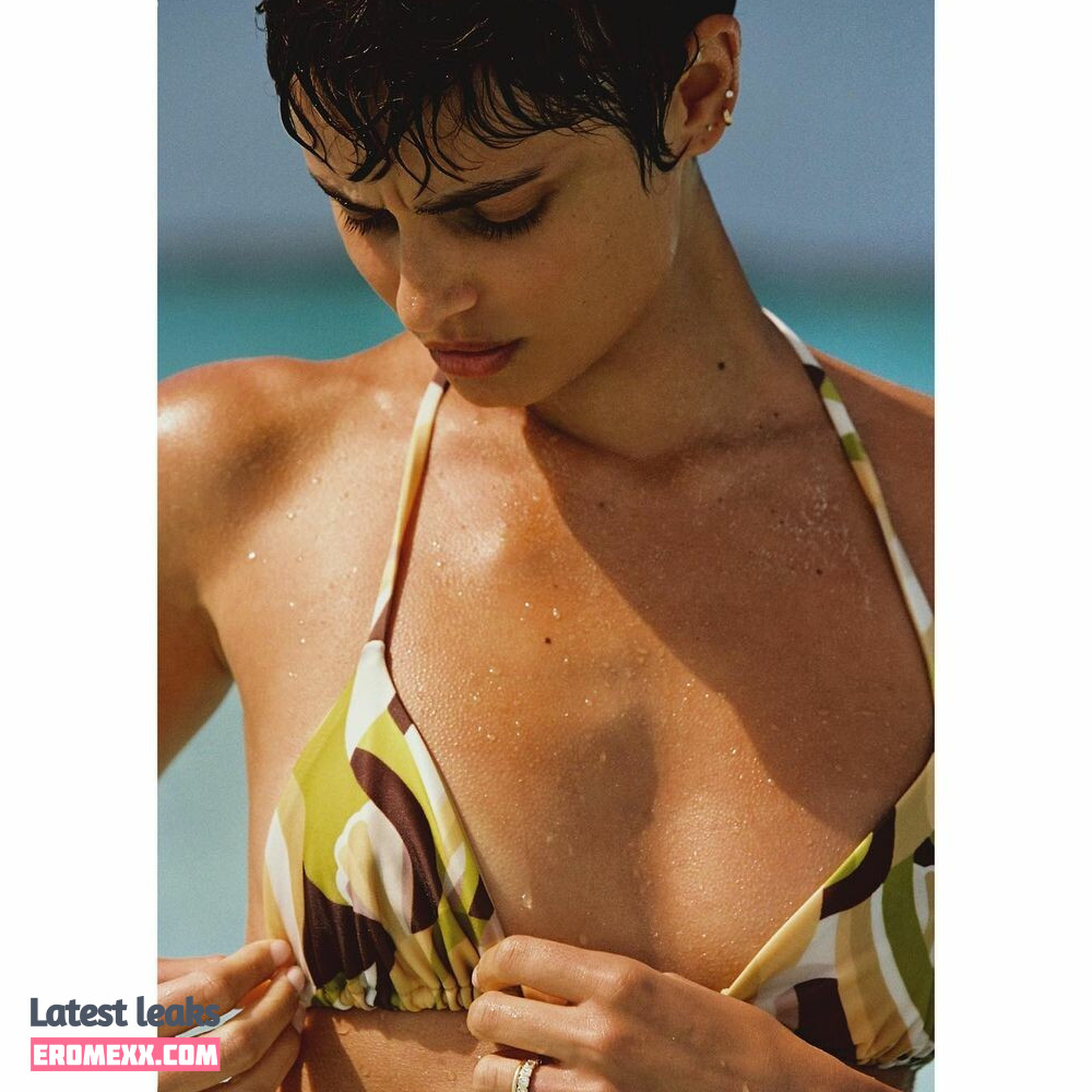 Latest Leaks Taylor Hill Nude #192 - Fapello