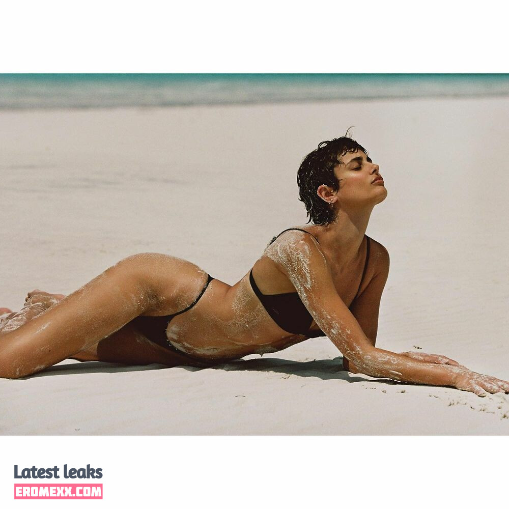 Latest Leaks Taylor Hill Nude #199 - Fapello
