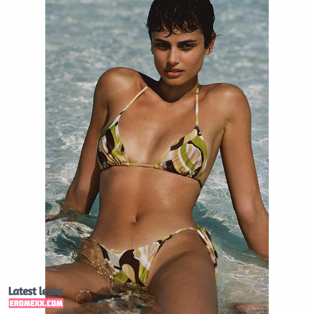 Latest Leaks Taylor Hill Nude #201 - Fapello