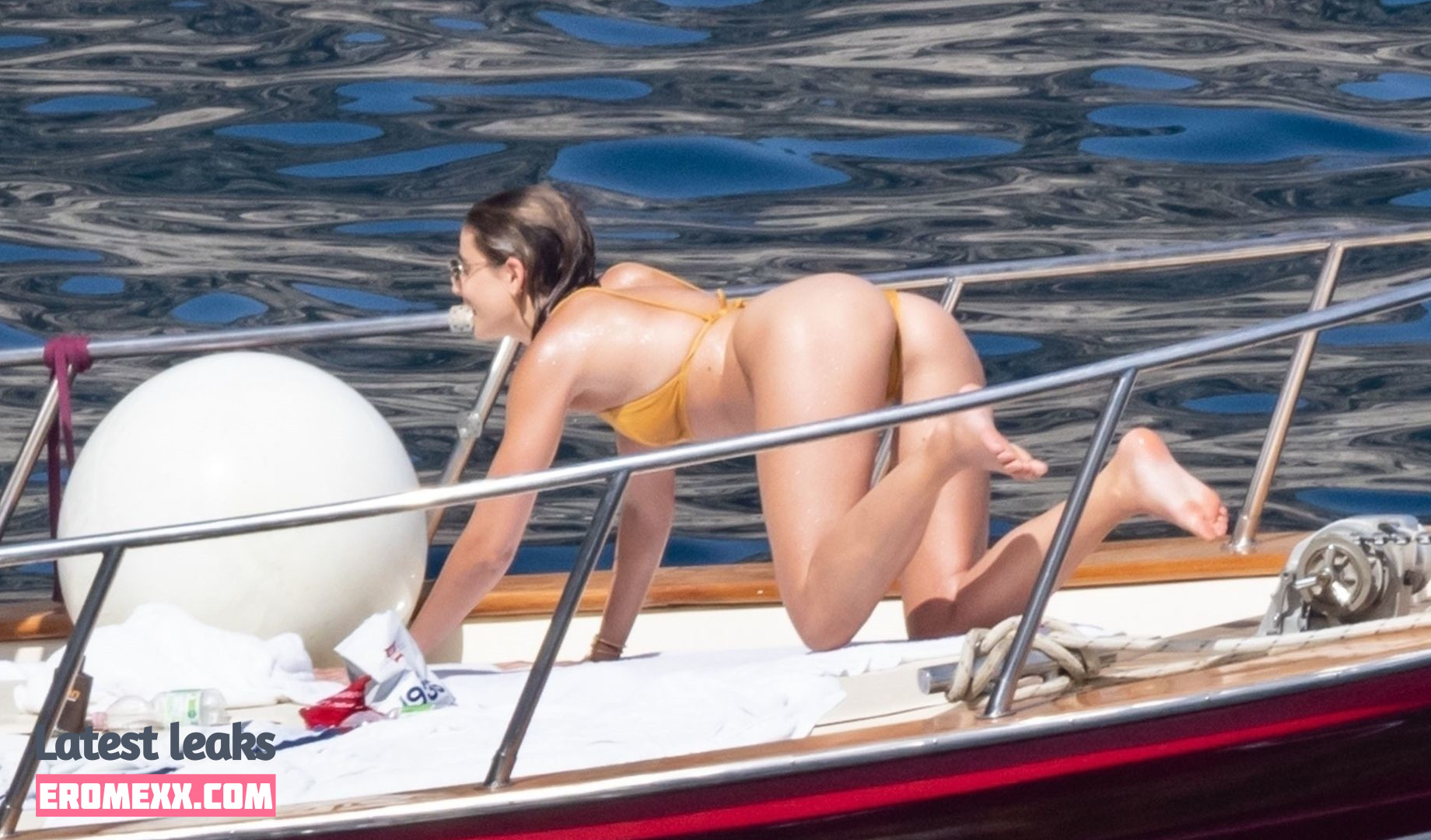 Latest Leaks Taylor Hill Nude #84 - Fapello
