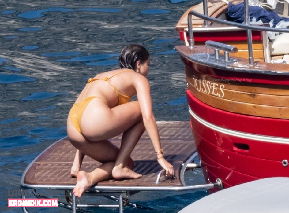 Latest Leaks Taylor Hill Nude #90 - Fapello