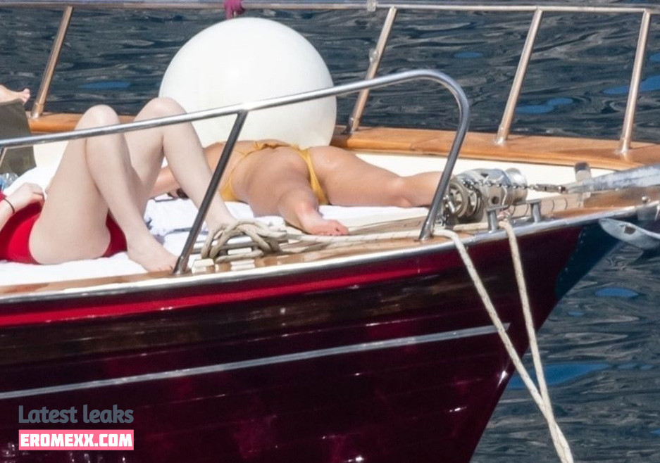 Latest Leaks Taylor Hill Nude #92 - Fapello