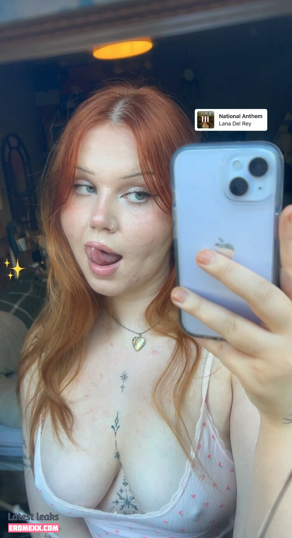 Latest Leaks Taylor Hutchings Nude #3 - Fapello