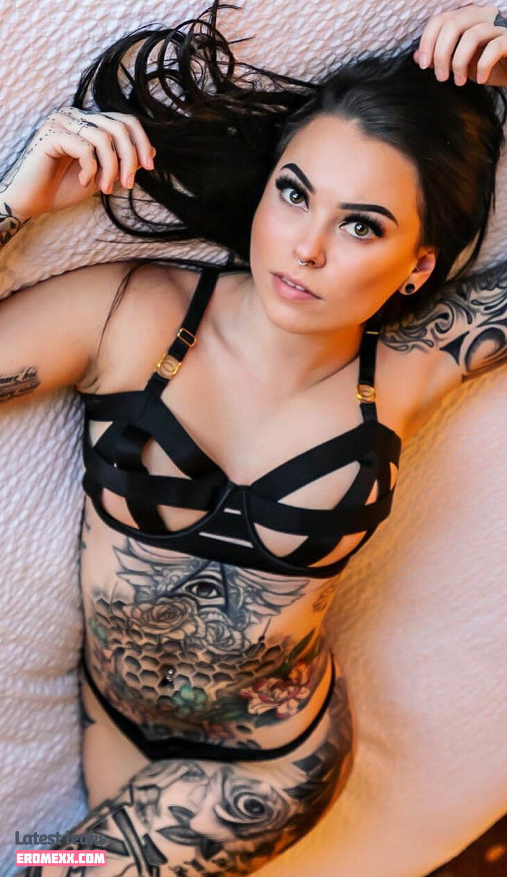 Latest Leaks Taylor Lakey Nude #11 - Fapello