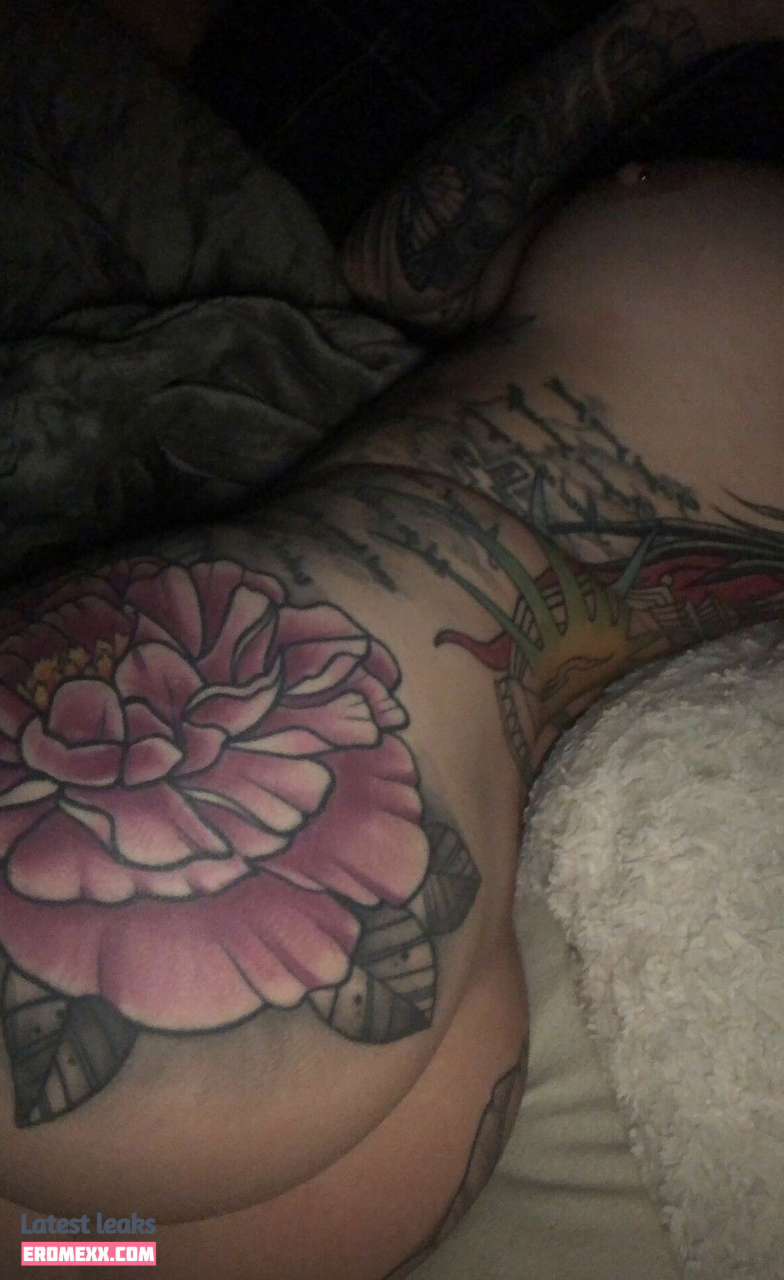 Latest Leaks Taylor Lakey Nude #4 - Fapello