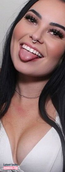 Latest Leaks Taylor Lakey Nude #7 - Fapello